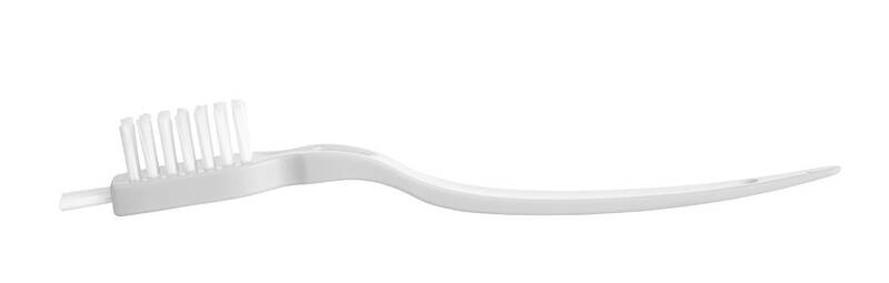 Horizontálny skrutkový odšťavovač Concept LO7250 NUTRIBOOST