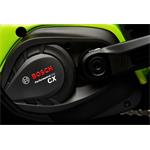 Horské elektrokolo MMR KORE 10 - Metallic Lime Green - vel.S / 23/2024