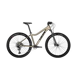 Horské kolo dámské MMR AKIRA 27,5" 00 - Light Cooper N Black - vel.M 2025