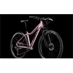 Horské kolo dámské MMR AKIRA 27,5" 00 - Metallic Lilac - vel.S 25/2026