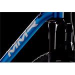 Horské kolo MMR KUMA 00 - Metallic Matte Blue - vel.L / 23/2024