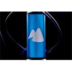 Horské kolo MMR KUMA 00 - Metallic Matte Blue - vel.S / 25/2026