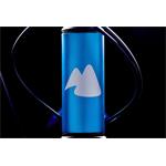 Horské kolo MMR KUMA 00 - Metallic Matte Blue - vel.XL / 23/2024