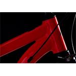 Horské kolo MMR KUMA 10 - Bright Red vel.M / 23/2024
