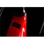 Horské kolo MMR KUMA 10 - Bright Red vel.XL / 24/2025