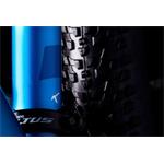 Horské kolo MMR KUMA 10 - Mettallic Matte Blue - vel.L / 23/2024