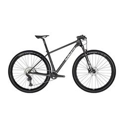 Horské kolo MMR RAKISH 10 - Carbon N Chrome - vel.S 2025