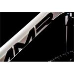 Horské kolo MMR RAKISH 10 - Pearlwhite N Black vel.M / 23/2024