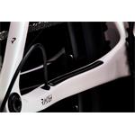 Horské kolo MMR RAKISH 50 - Pearlwhite N Black vel.L / 23/2024