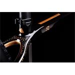 Horské kolo MMR RAKISH SL 10 - Black N Cooper vel.M / 2024