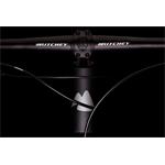 Horské kolo MMR WOKI 00 - Graphite N Black - vel.S / 23/2024