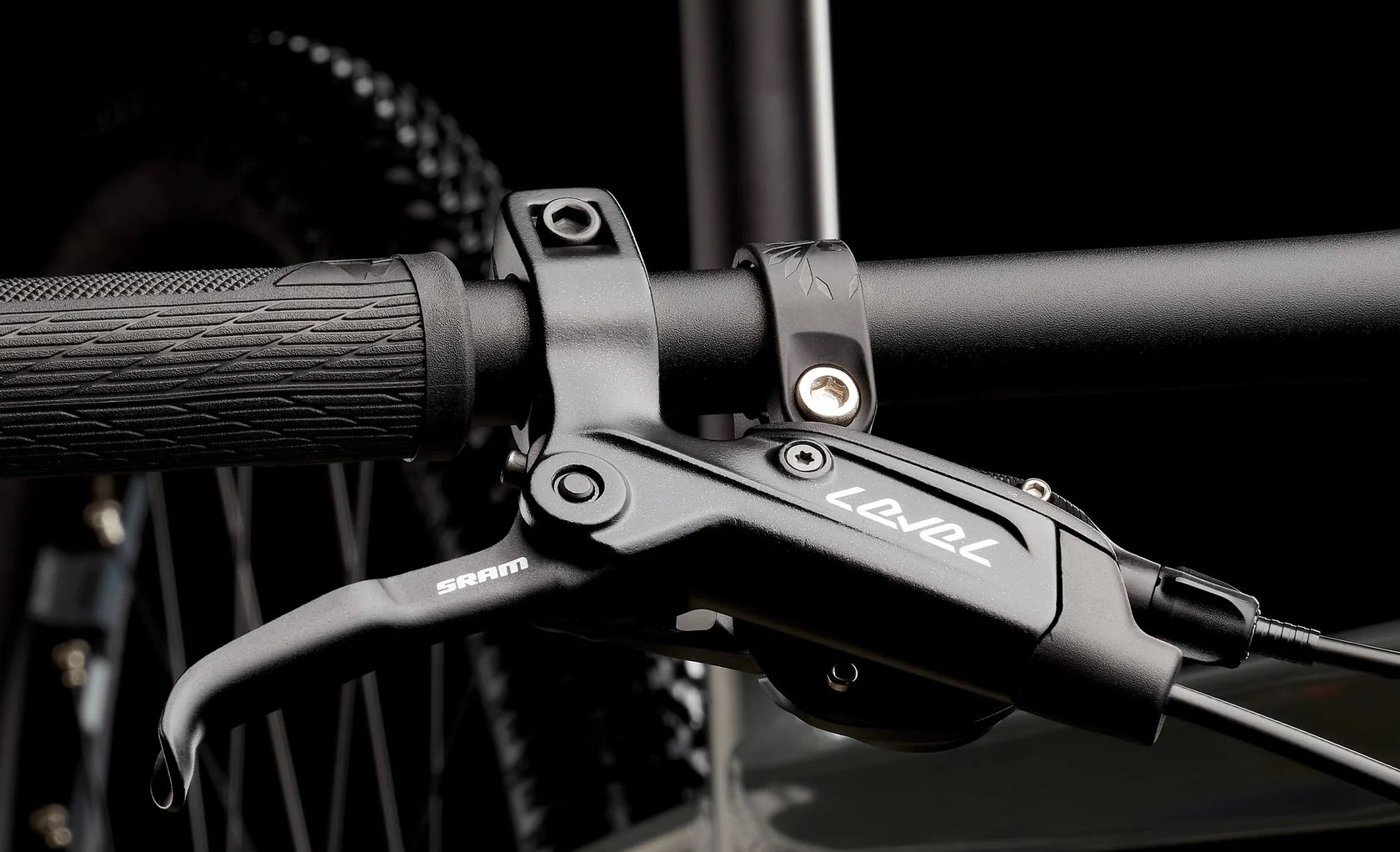 Horské kolo MMR WOKI 10 - Meteorite  - vel.M 2025