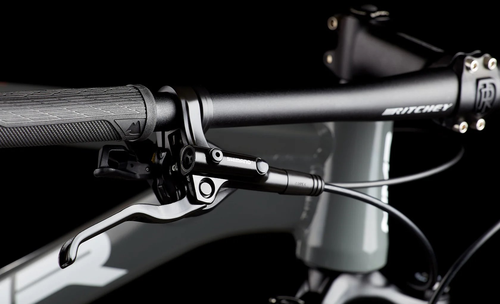 Horské kolo MMR WOKI 30 - Meteorite  - vel.L 2025