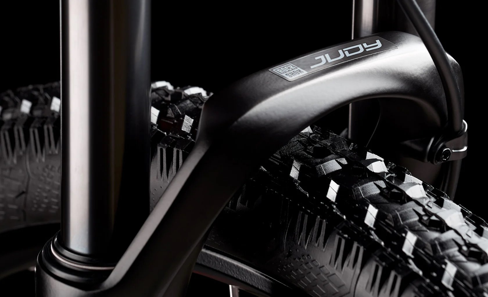 Horské kolo MMR WOKI 30 - Meteorite  - vel.M 2025