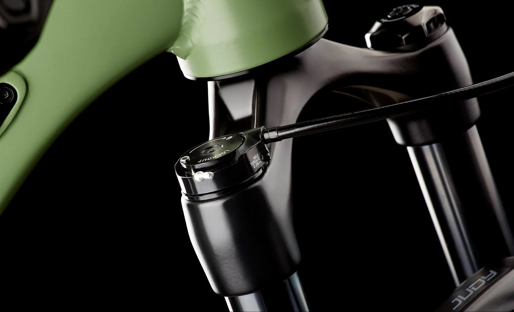 Horské kolo MMR WOKI 30 - Turtle - vel.L 2025