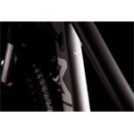Horské kolo MMR Woki 50 - Graphite Black N Black - vel.S / 25/2026