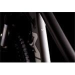 Horské kolo MMR Woki 80 EX - Graphite black N white - vel.M / 23/2024