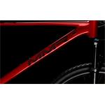 Horské kolo MMR ZEN 00 - Chrome Red - vel.XL  25/2026