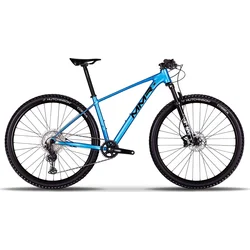 Horské kolo MMR ZEN 00 - Metallic Blue N Black - vel.L / 23/2024