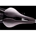 Horské kolo MMR ZEN 10 - Graphite N White - vel.XL / 25/2026