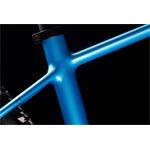 Horské kolo MMR ZEN 10 - Metallic Blue N Black - vel.L / 25/2026