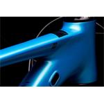 Horské kolo MMR ZEN 10 - Metallic Blue N Black - vel.S / 23/2024