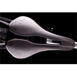 Horské kolo MMR ZEN 30 - Graphite N White - vel.M / 24/2025