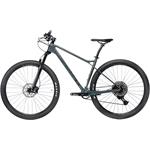 Horské kolo SILVERBACK Superspeed CF, SRAM GX 12s, vel.S - Grey
