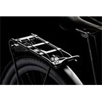 Horský bicykel E-WOKI 00 - Midnight Blue N Black - veľkosť L 25/2026