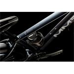 Horský bicykel E-WOKI 00 - Midnight Blue N Black - veľkosť XL 25/2026