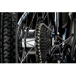 Horský bicykel E-WOKI 00 - Midnight Blue N Black - veľkosť XL 25/2026