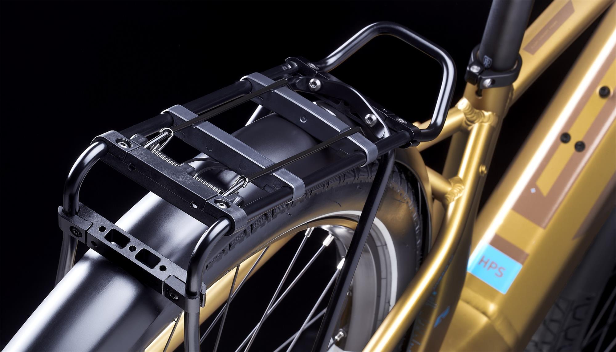 Horský bicykel MMR KOEN 00 - Cooper N Blue - veľkosť L / 2024