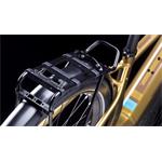 Horský bicykel MMR KOEN 00 - Cooper N Blue - veľkosť L / 2024