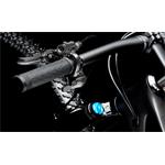 Horský bicykel MMR RAKISH 00 - Carbon N Chrome - veľkosť XL 25/2026