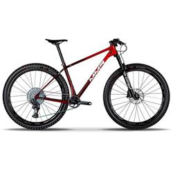 Horský bicykel MMR RAKISH SL 00 - TEAM veľkosť M / 24/2025