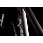 Horský bicykel MMR WOKI 00 - Graphite N Black - veľkosť M / 23/2024