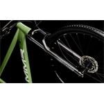 Horský bicykel MMR WOKI 00 - Turtle - veľkosť M 25/2026