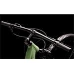 Horský bicykel MMR WOKI 00 - Turtle - veľkosť M 25/2026