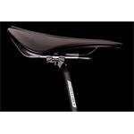 Horský bicykel MMR WOKI 10 - Graphite N Black - veľkosť M / 23/2024