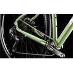 Horský bicykel MMR WOKI 10 - Turtle - veľkosť M 25/2026
