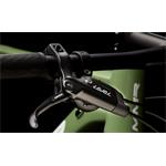 Horský bicykel MMR WOKI 10 - Turtle - veľkosť M 25/2026