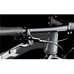 Horský bicykel MMR WOKI 30 - Meteorite - veľkosť M 25/2026