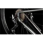 Horský bicykel MMR WOKI 30 - Meteorite - veľkosť M 25/2026