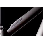 Horský bicykel MMR WOKI 30 - Silver N Black veľkosť L / 24/2025