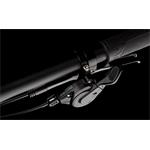 Horský bicykel MMR WOKI 30 - Turtle - veľkosť M 25/2026