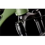 Horský bicykel MMR WOKI 30 - Turtle - veľkosť M 25/2026