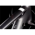 Horský bicykel MMR ZEN 10 - Graphite N White - veľkosť L / 23/2024
