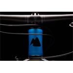 Horský bicykel MMR ZEN 10 - Metallic Blue N Black - veľkosť XL / 25/2026
