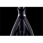 Horský bicykel MMR Zen 50 EX GX-1275 - Graphite N White - veľkosť XL / 23/2024