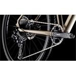 Horský bicykel pre ženy MMR AKIRA 27,5" 00 - Light Cooper N Black - veľkosť S 25/2026